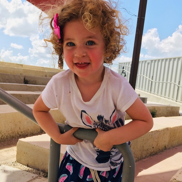 Meet your Posher, Ellen - Picture 4 of 7